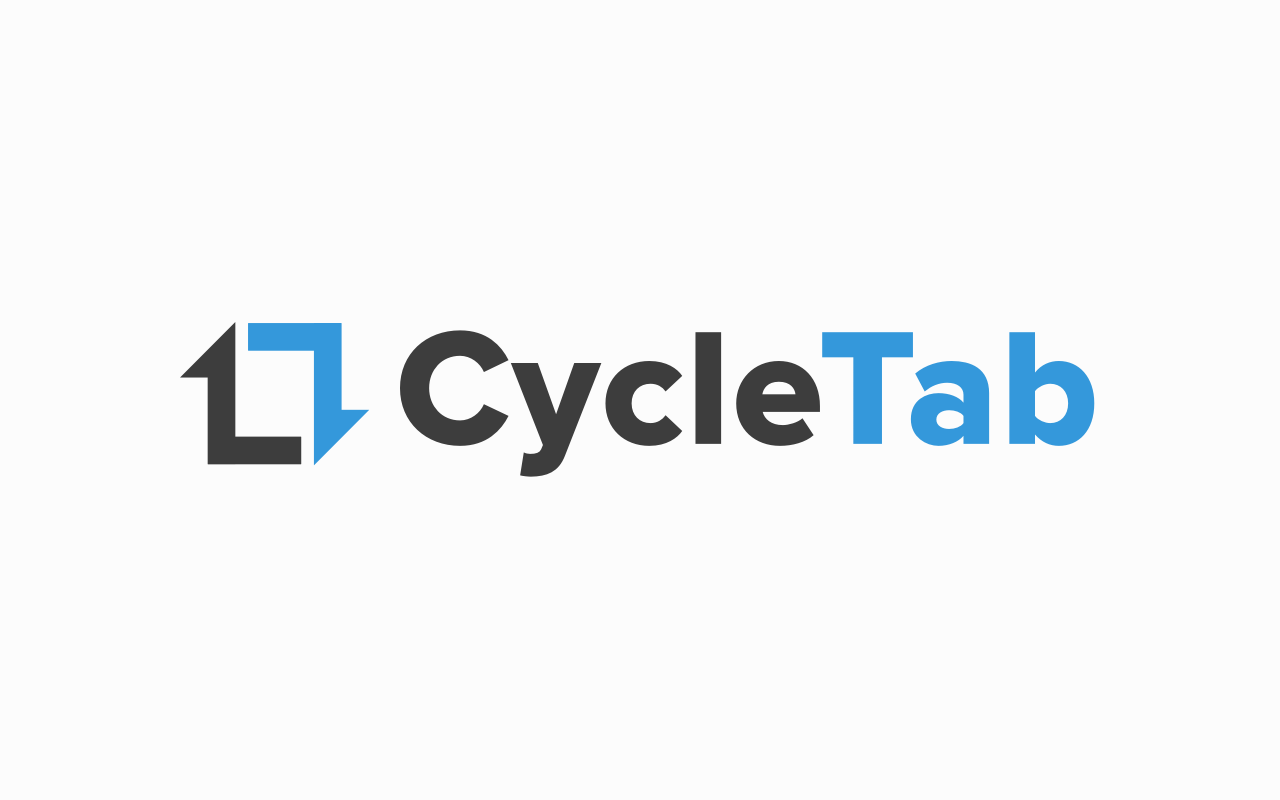 Cycle Tab截图2