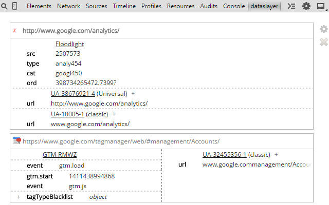 dataslayer截图1