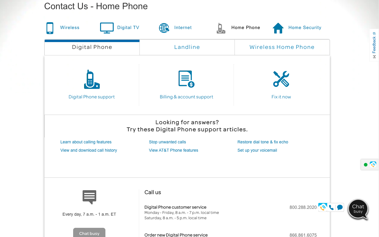 Office@Hand for Google截图1