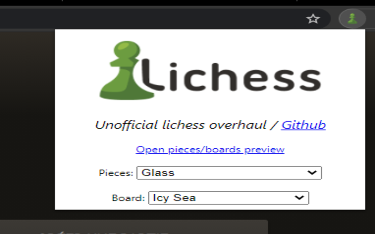 Lichess enhancement截图4