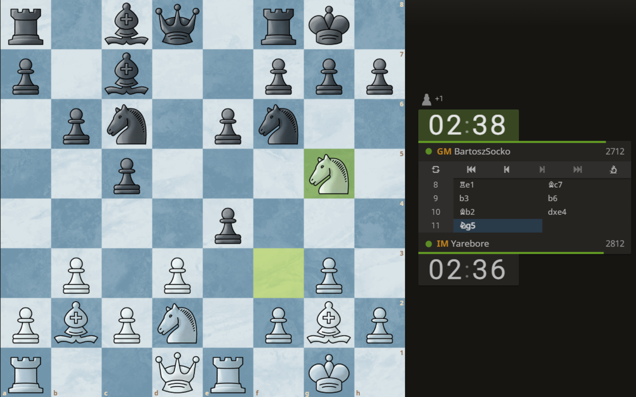 Lichess enhancement截图5