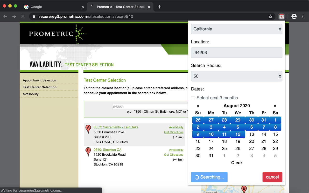 USMLE Spot Checker截图5