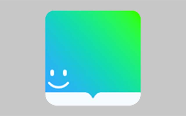 微信读书增强助手截图2