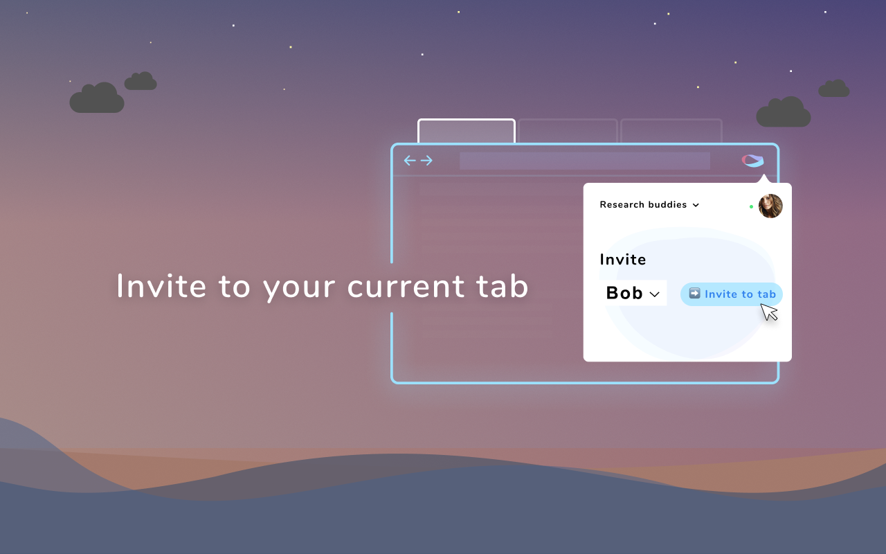 tbx: Team Browser Extension截图3