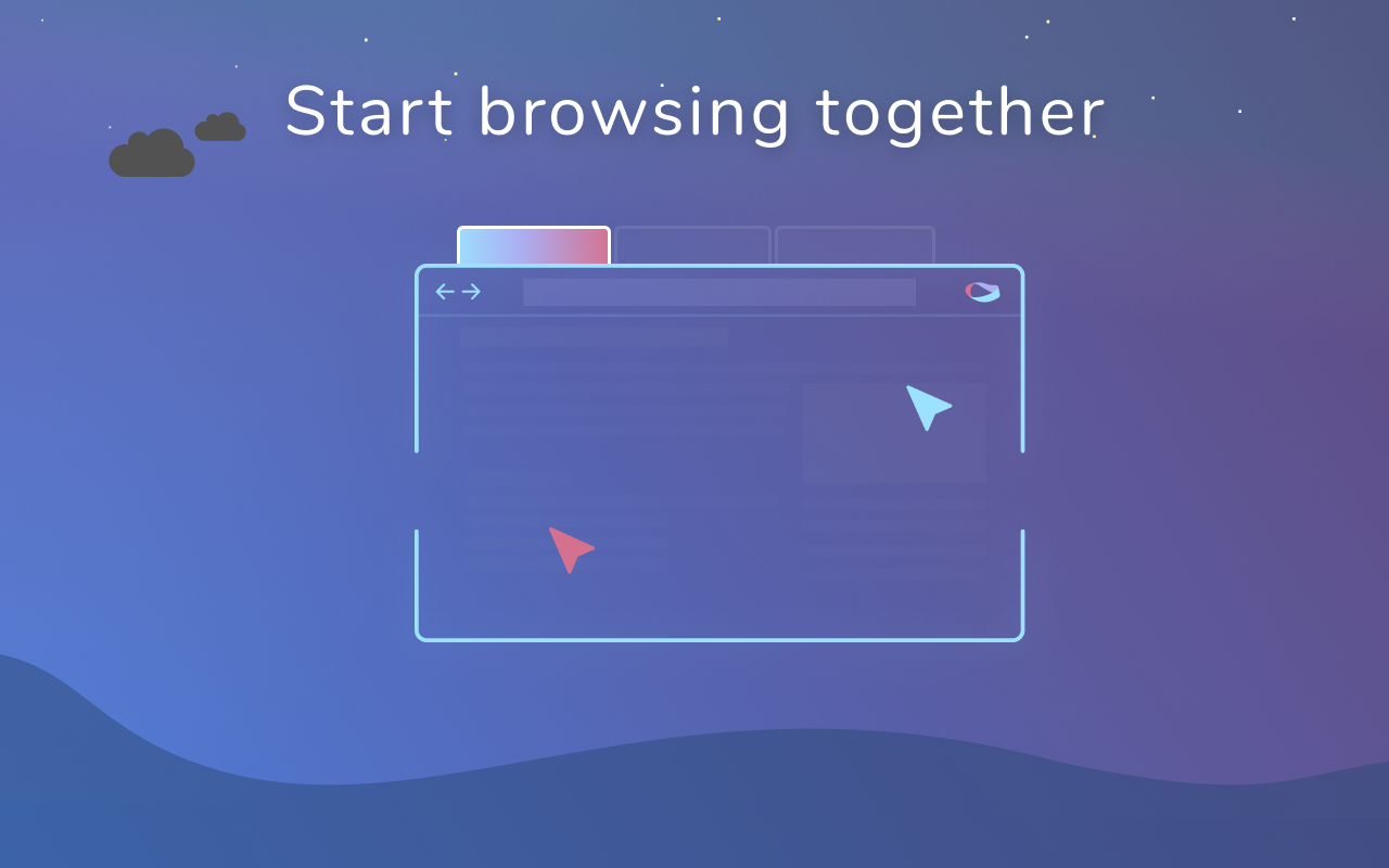 tbx: Team Browser Extension截图4