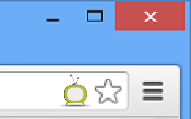 Salesforce Dashboards on TV截图2