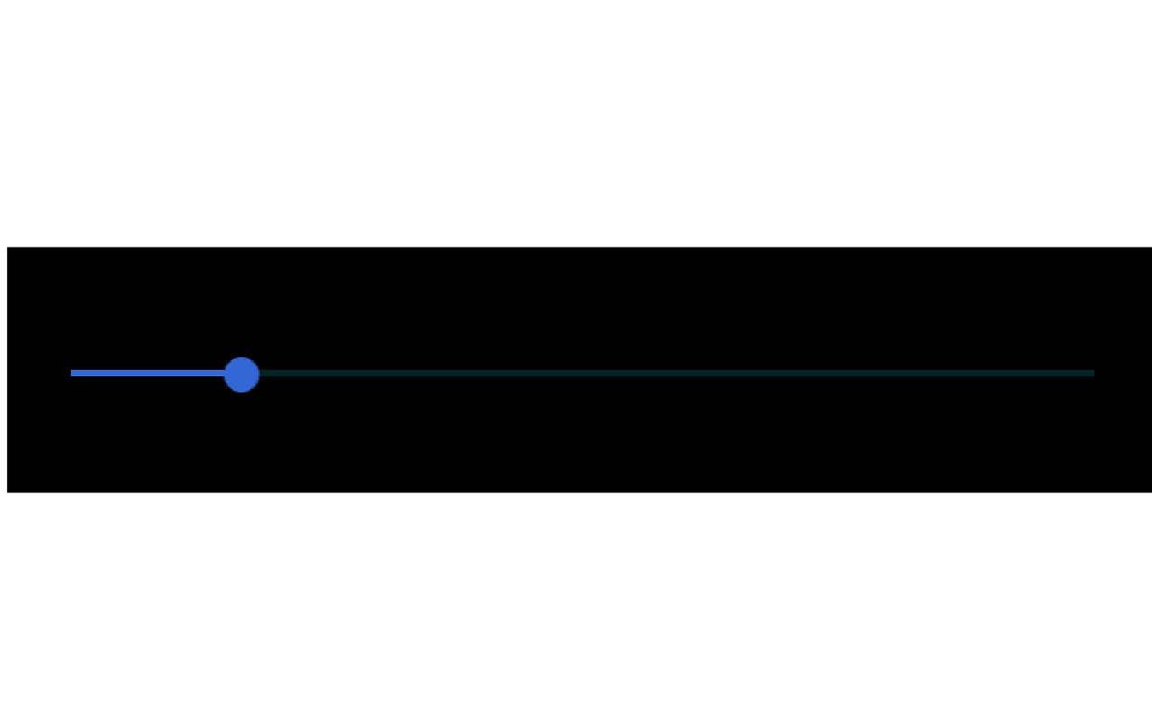 Volume Manager截图1