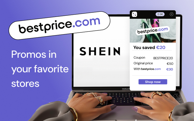 bestprice.com截图3