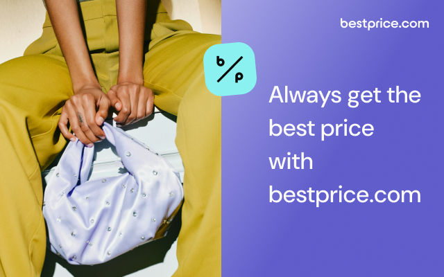 bestprice.com截图4