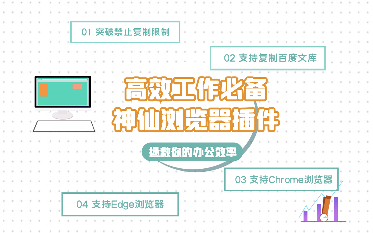 自动剪切板截图1
