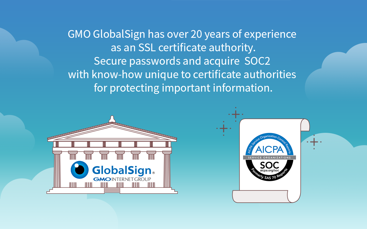 TrustLogin - IDaaS (Identity as a Service)截图2