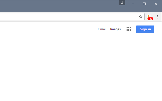 Tiny Tiny RSS Checker截图2