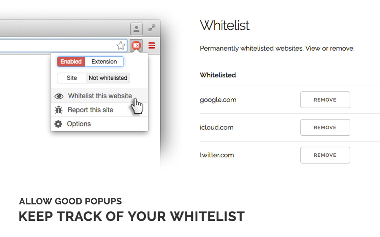 Overlay Blocker截图4