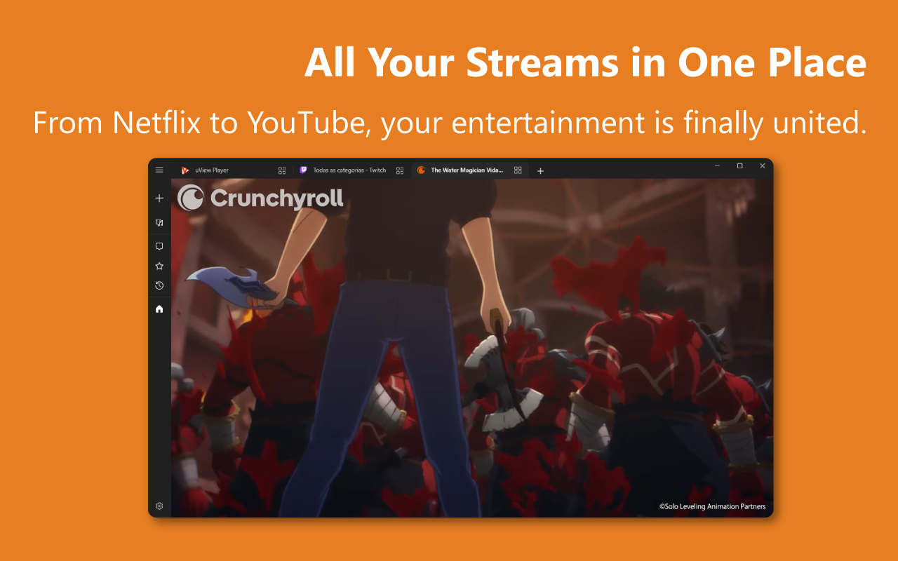 Easy Youtube Player - Picture in Picture截图4