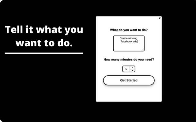 Done. Productivity Superpower & Task Manager截图4