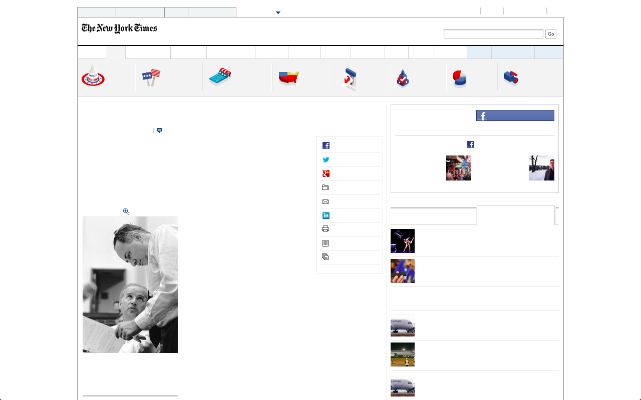 Text Free Browsing截图1