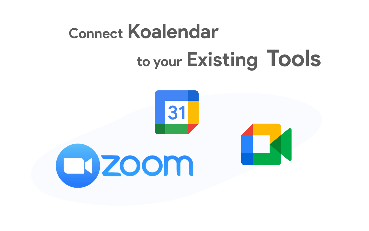 Koalendar: Free Appointment Booking Software截图1