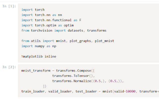 Ipynb Files Viewer截图1