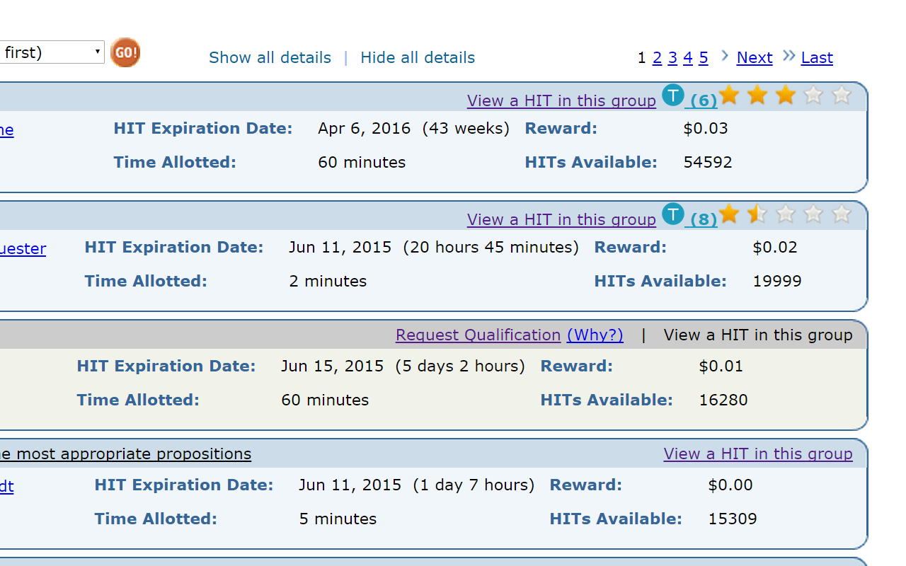 Turkmotion Extension截图2