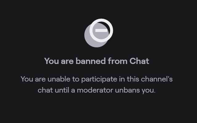 Twitch Anti-Ban截图1