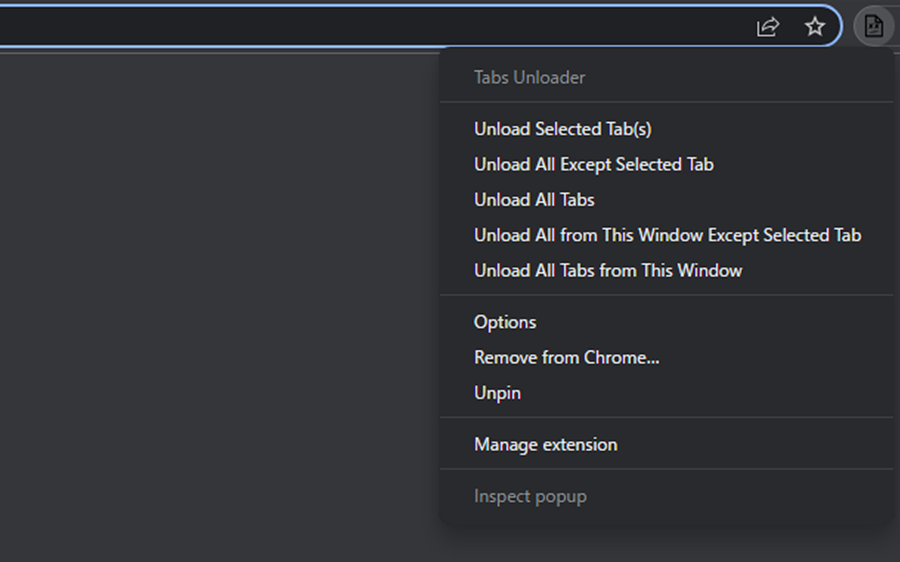 分页终结者截图4
