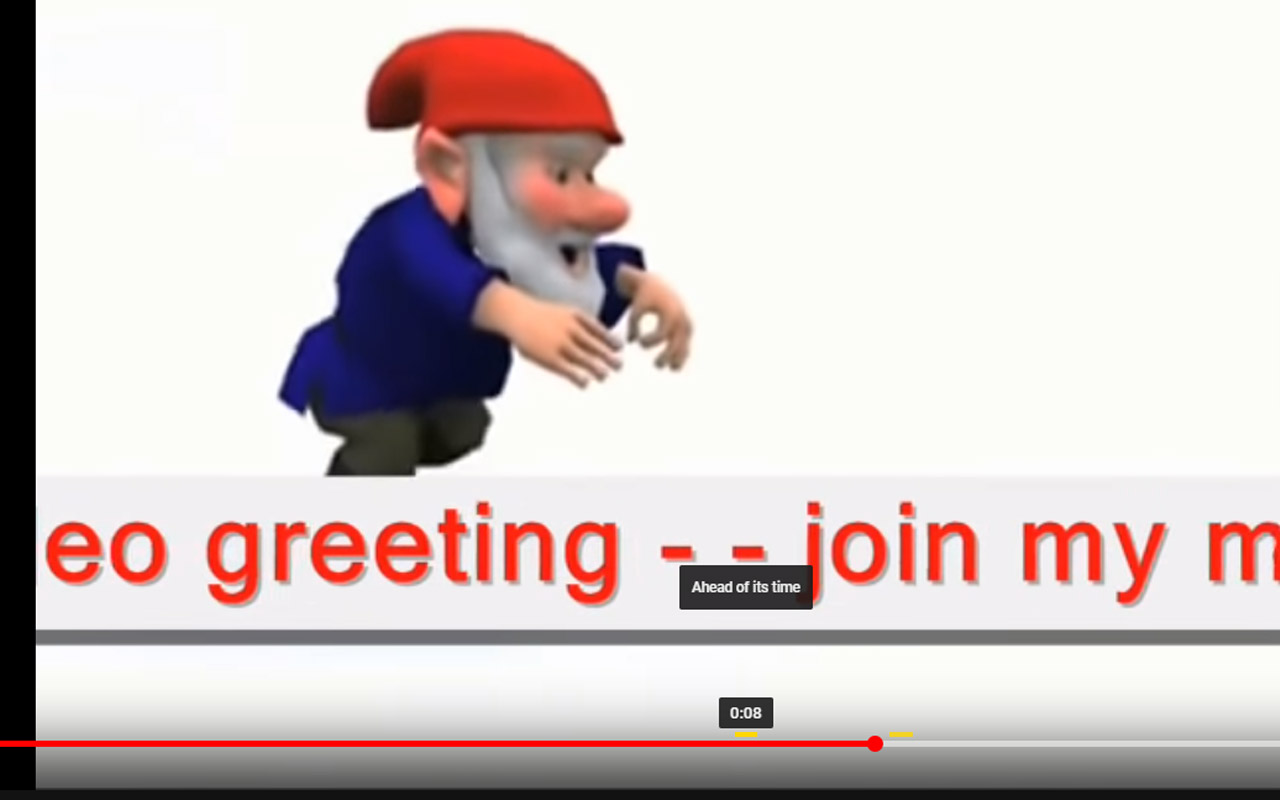 Highlights for YouTube截图4
