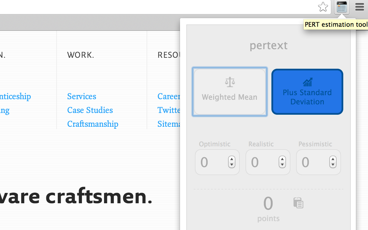pertext截图1