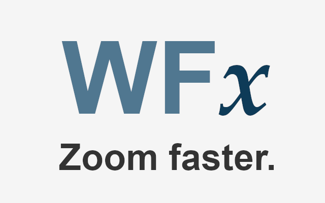 WFx for WorkFlowy截图3