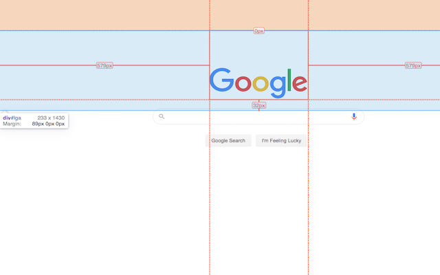 Hover inspector like in Zeplin , Figma截图5