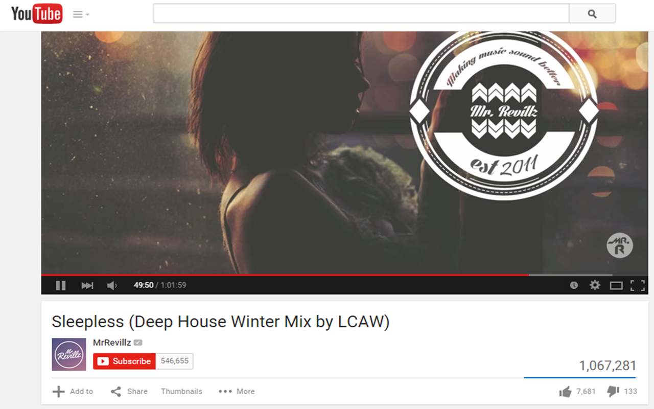Youtube Thumbnail Finder截图2