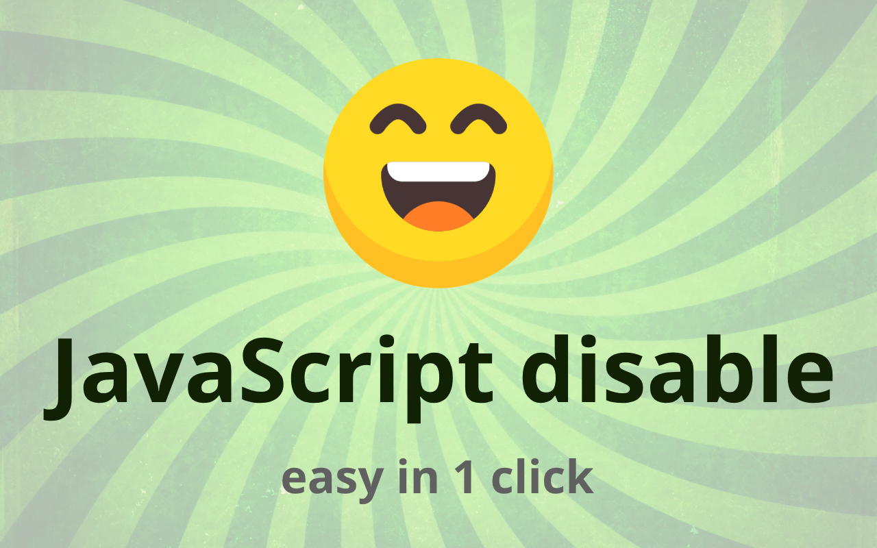 JavaScript 禁用 Chrome截图2