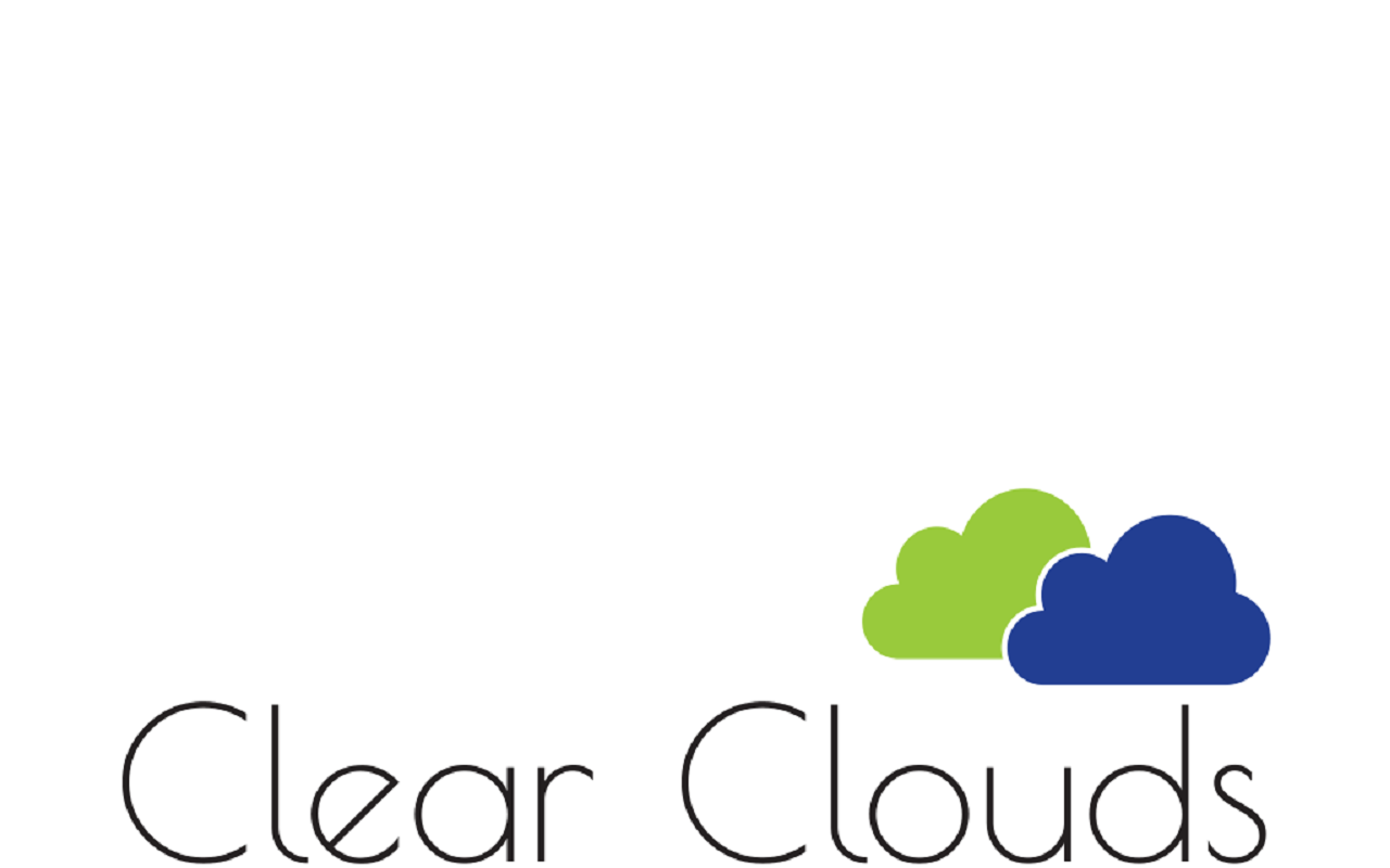 Clear Clouds截图1