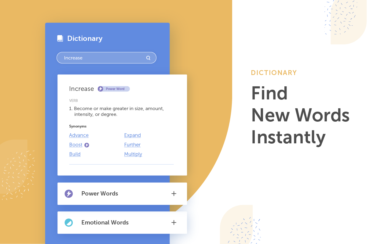 Headline Studio by CoSchedule截图1