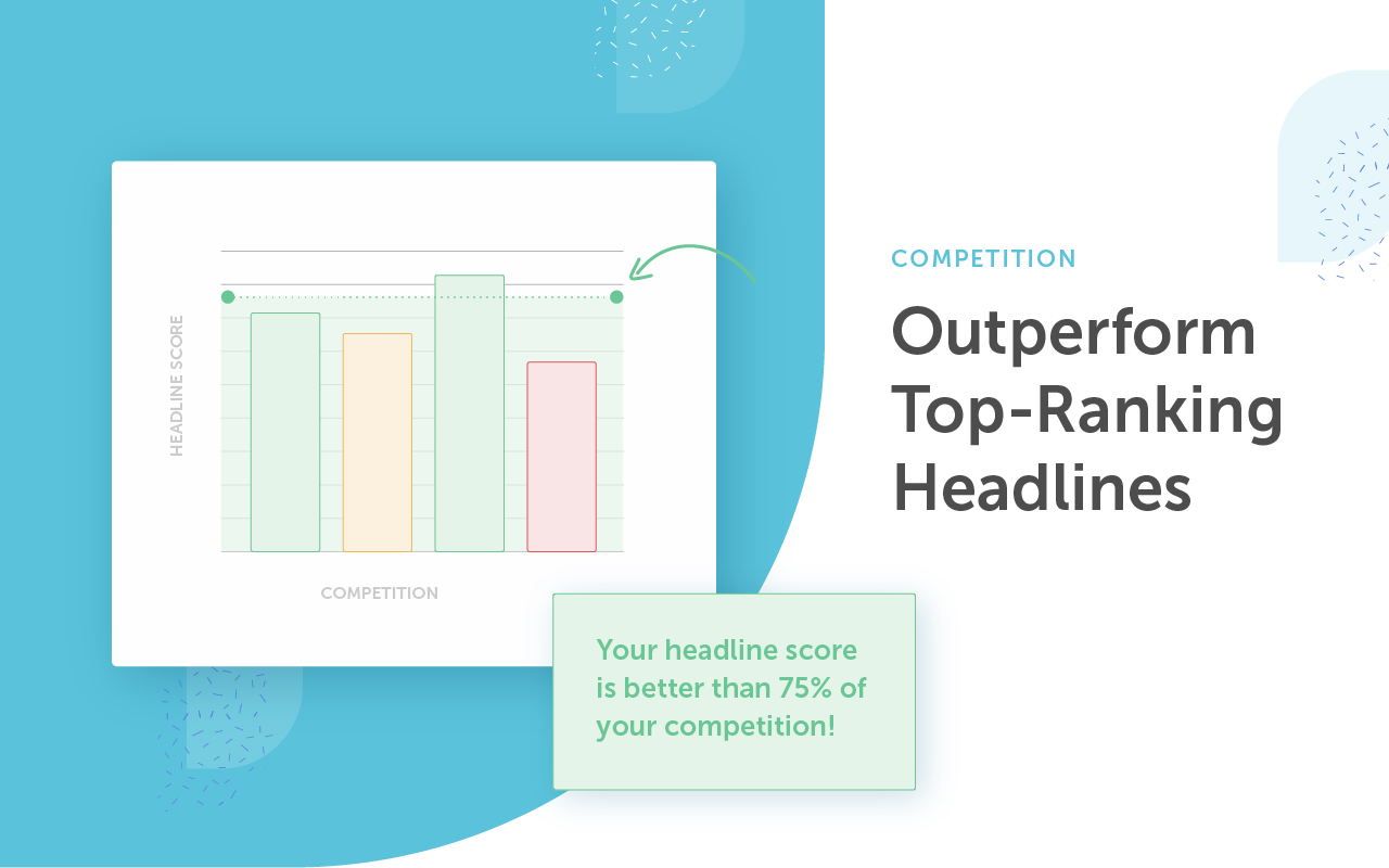Headline Studio by CoSchedule截图5