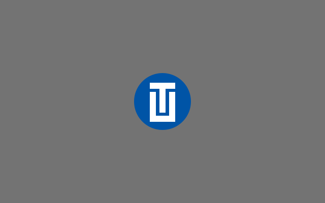 TinyURL截图3