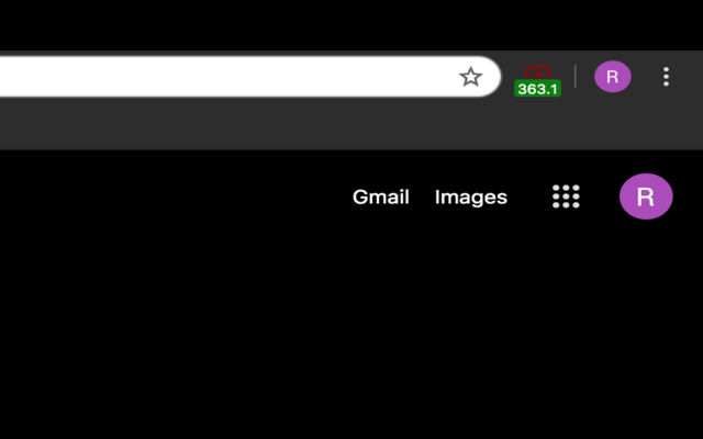 Tickertape - Nifty 50 Price Change截图2
