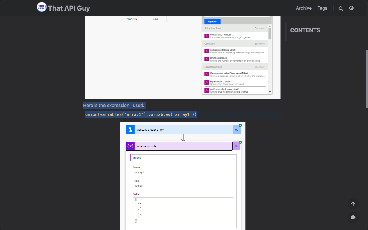 Highlights to Notion截图1