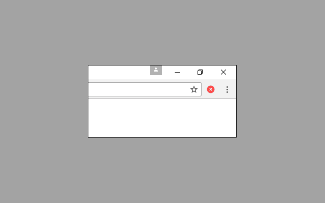 Close All Tabs截图4