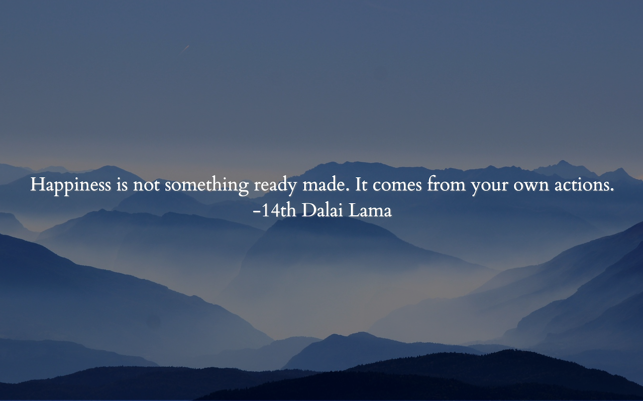 Dharma Quotes截图1