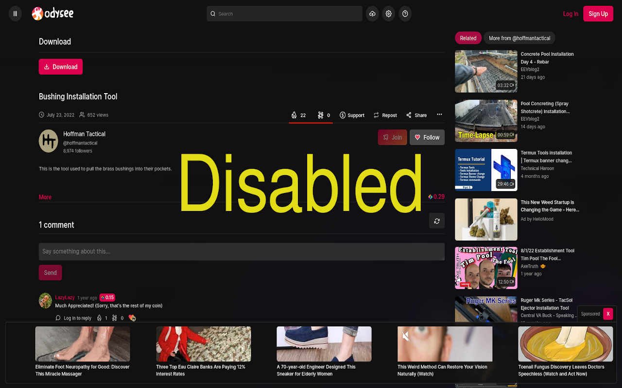ThumbSee截图3