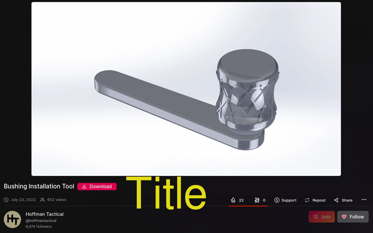 ThumbSee截图5