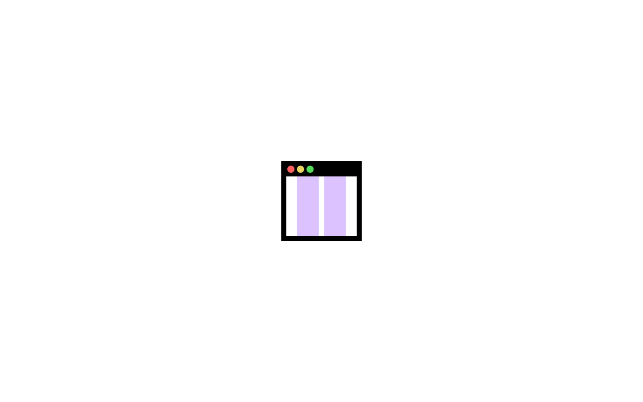 gridView截图3
