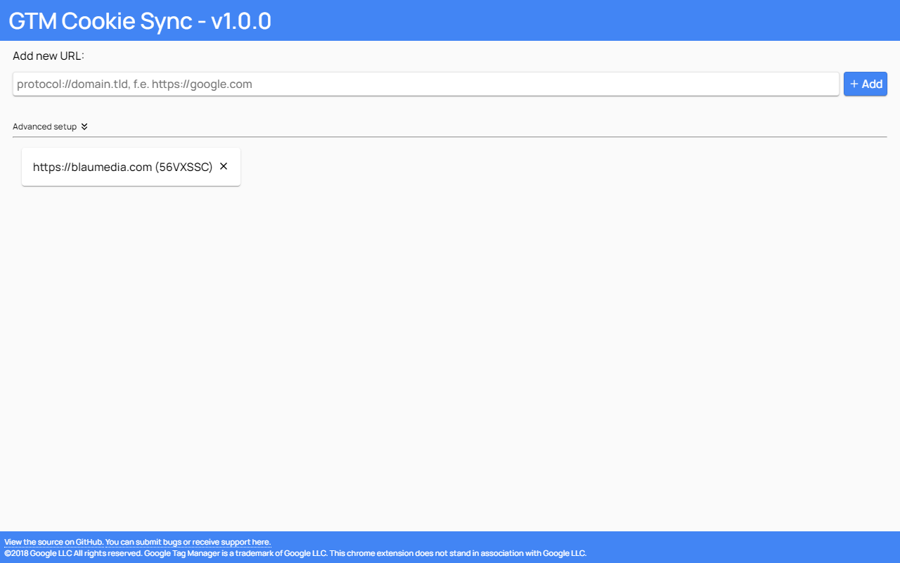 GTM-Cookie-Sync截图1