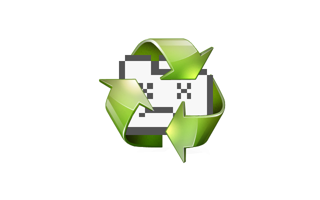 Snapper - 'Aw snap' tab reloader截图1