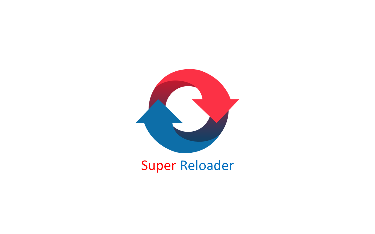 Super Reloader截图1