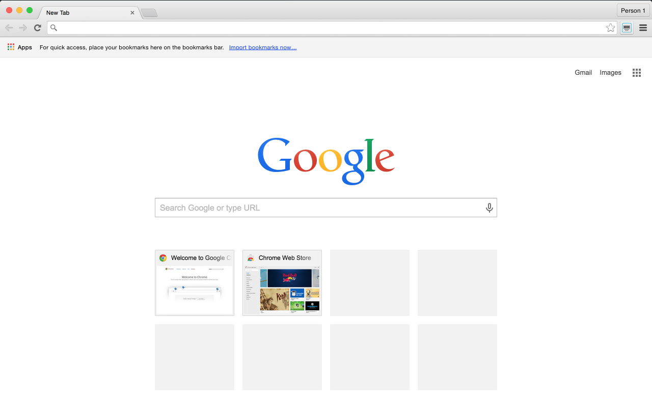 Show My IP Addresses截图1