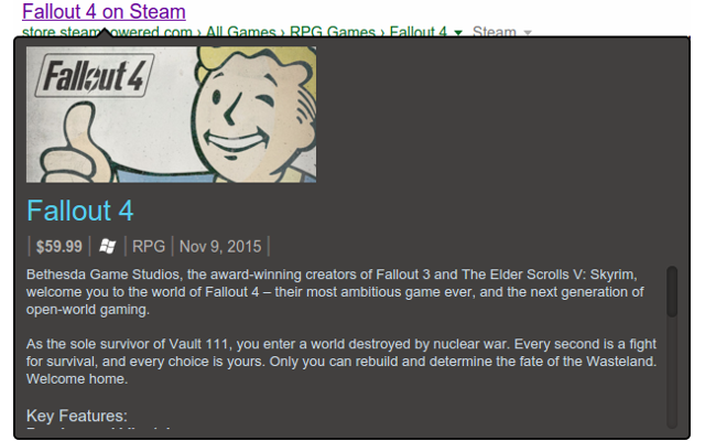 Steam Hover截图4