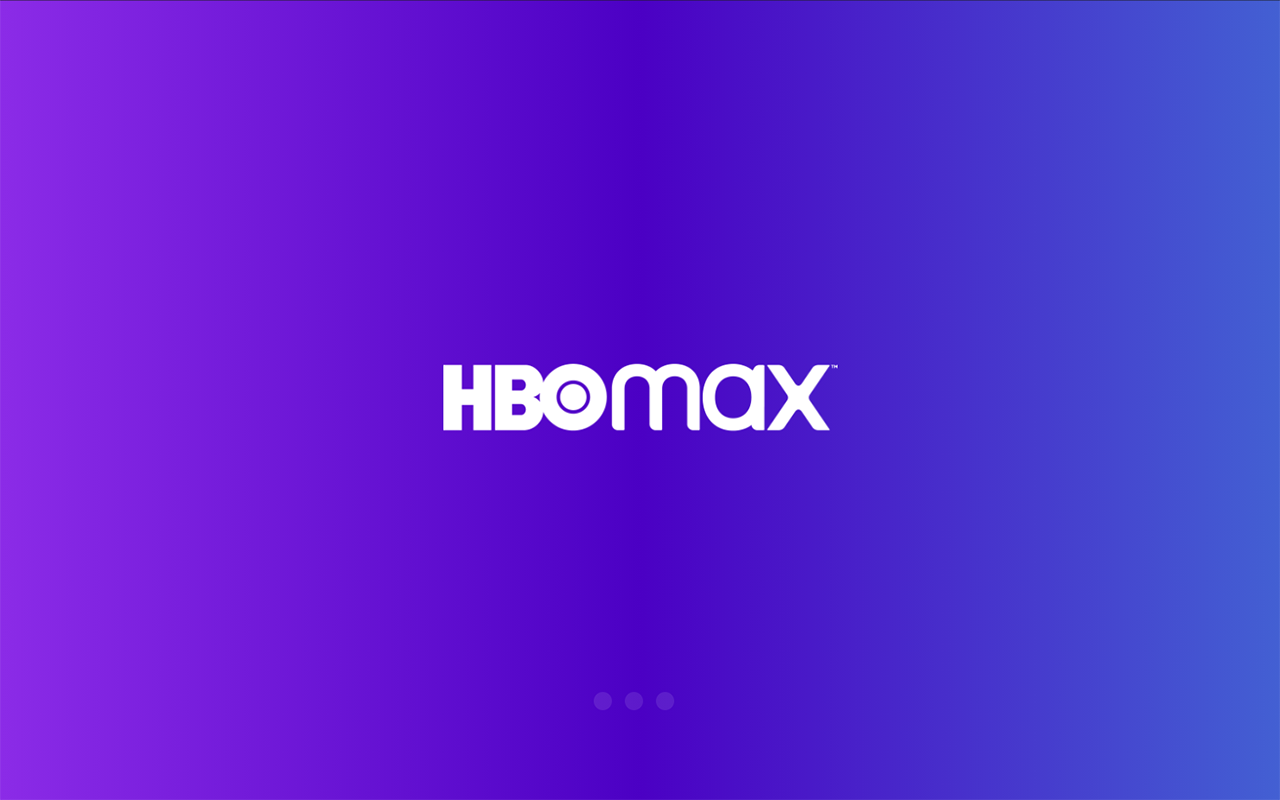 HBOMax Keyboard Control截图1