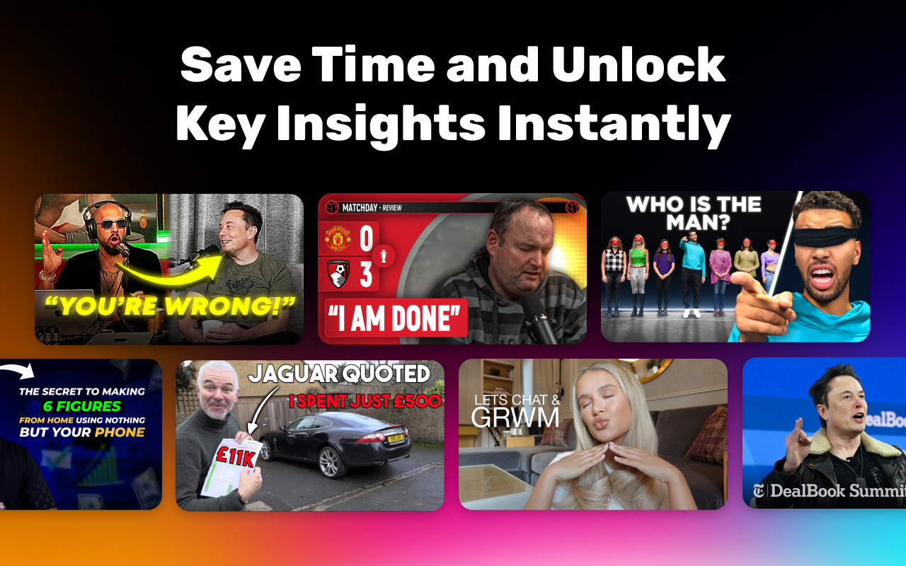 YouTube 字幕截图1