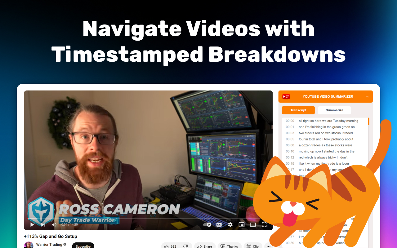 YouTube 字幕截图2